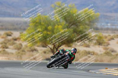 media/Apr-13-2025-Race Pace (Sun) [[7918213ab8]]/Verified/3-Turn 5 Backside (1020am)/